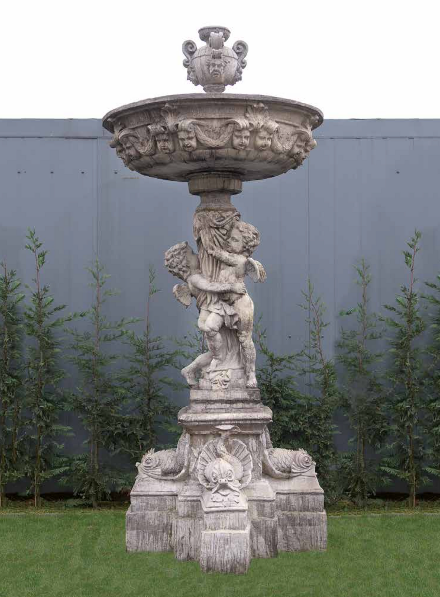 1407