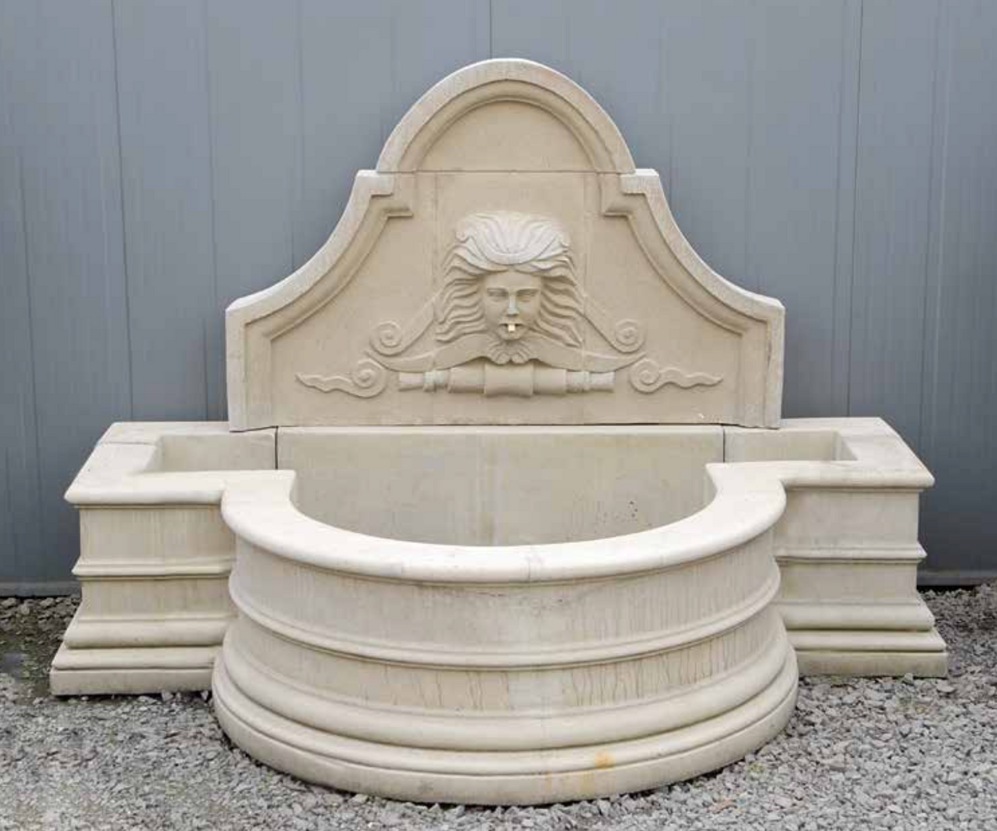 1833