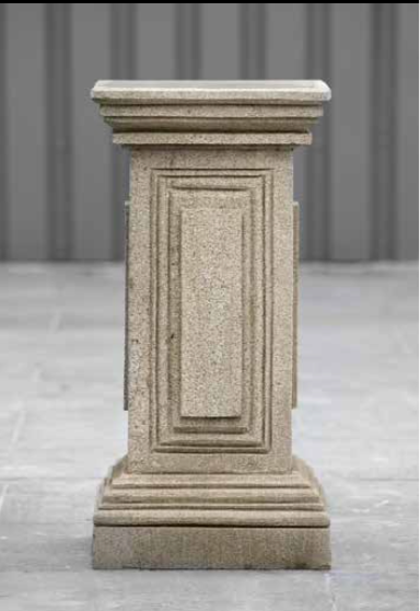 3139