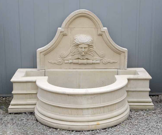 1833