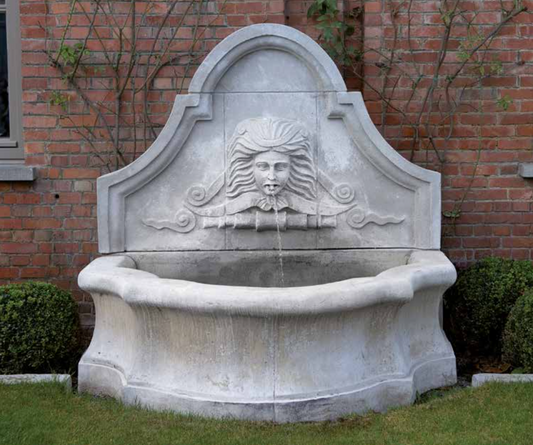 1834